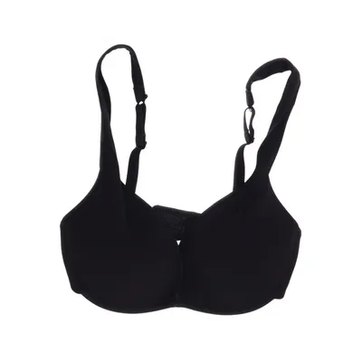 BH (Svart) från Passionata Elastan, Polyester