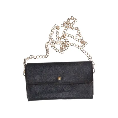 Aftonväska (Vintage) från Louis Vuitton