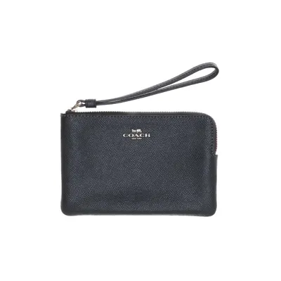 Aftonväska (Svart) från Coach