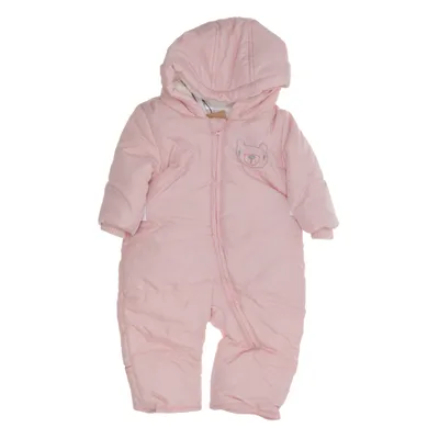 Overall (Rosa) från Name It