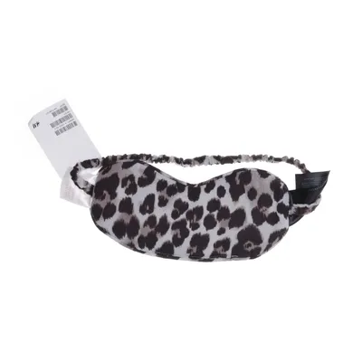 Sovmask (Grå, Svart, Vit) från H&M