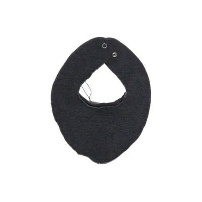 Haklapp (Grå) från Pippi