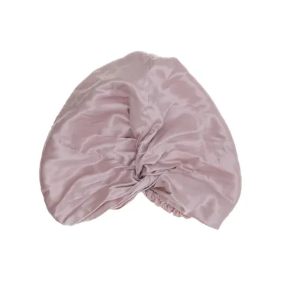 Slaapmuts (Roze)