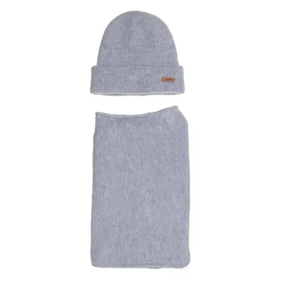 Accessoarset (Blå) från Barts