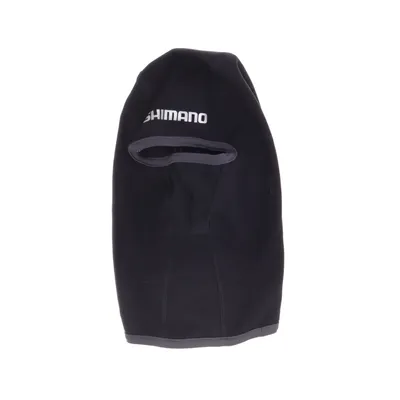 Balaklava (Wind Flex) från Shimano