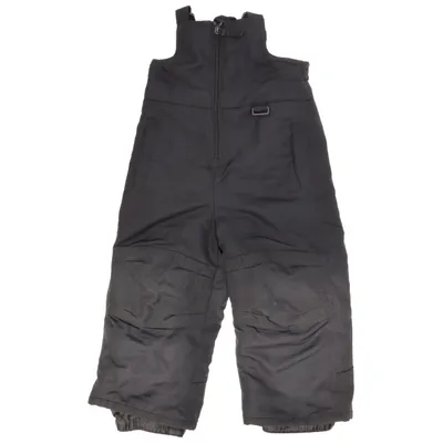 Täckbyxor (Svart) från Circo