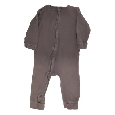 Mjukisdräkt (D64-603-304) från Next Bomull