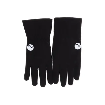 Handschoenen (Zwart) van Marmot
