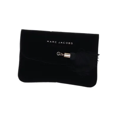 Pochette enveloppe (Noir) de Marc Jacobs