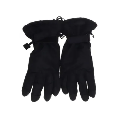 Handschoenen (Zwart) van ASOS 4505 Polyester, Polyurethaan