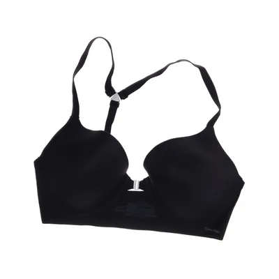 BH (QF1121) från Calvin Klein Elastan, Nylon