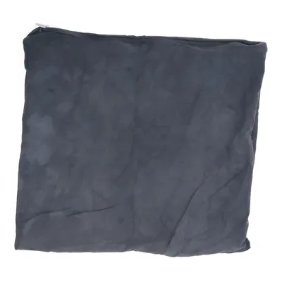 Kuddfodral (DVALA) från IKEA Bomull