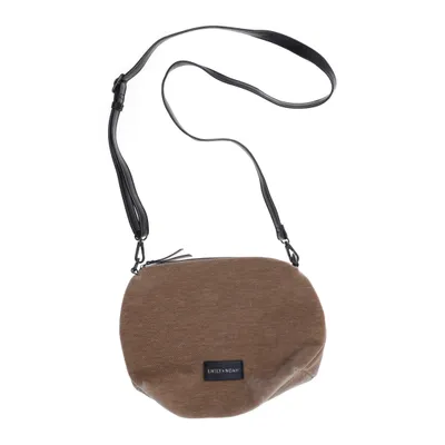 Sac à bandoulière (Beige) de Emily & Noah Polyester