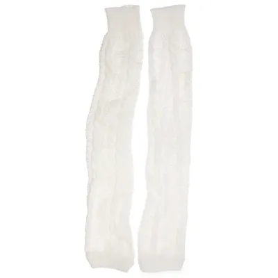 Handledsvärmare (Vit)