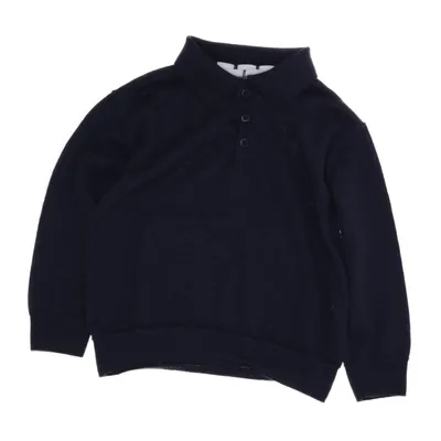 Trui (Blauw) van H&M Adorables Wol