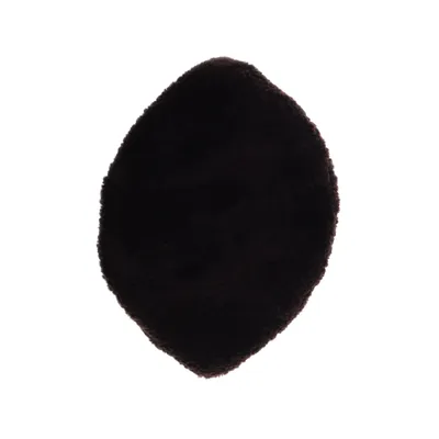 Trapperhatt (Brun) från Wigéns Päls