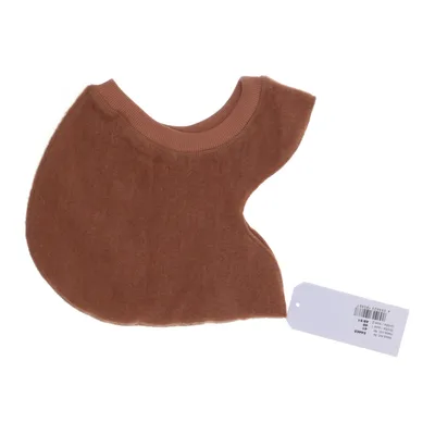 Balaklava (Brun) från Hessnatur