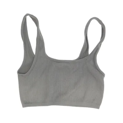 Sport-BH (Grön) från ABA