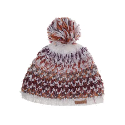 Toppluva (Flerfärgad) från Barts