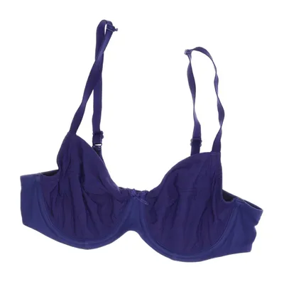 Soutien-gorge (2755) de Chantelle Polyamide