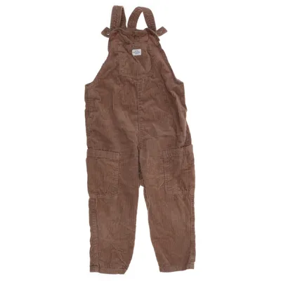 Dungarees (Beige) from H&M