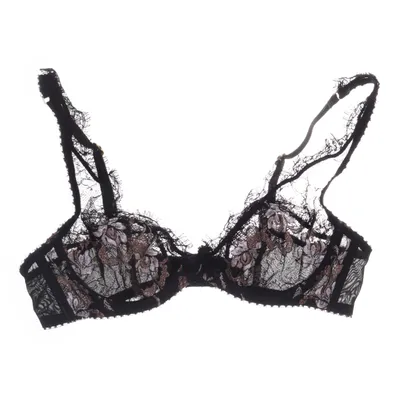 Bh (Zwart, Meerkleurig) van Agent Provocateur Polyamide, Polyester, Viscose, Elastaan