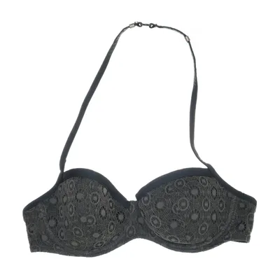 Bikini top (Green) from Marie Jo