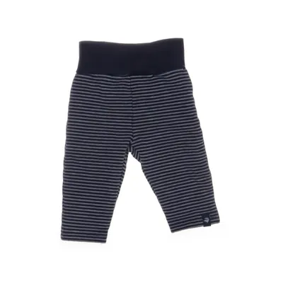 Padded sports tights (Blue, Gray) from Jako-O Cotton, Elastane