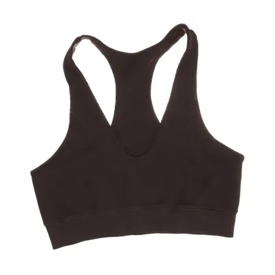 Sport-BH (Beige) från Lune Active Polyamid, Polyester