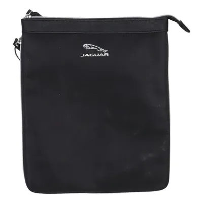 Tablet case (Black) from Jaguar