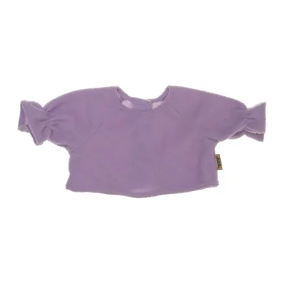 Doll clothes (Purple) from Rubens Barn