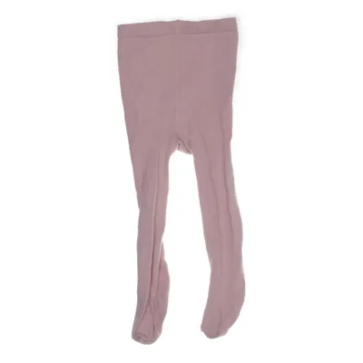 Panty (Roze) van C&A