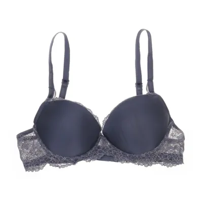 Bh (Grijs) van Victoria's Secret Elastaan, Polyamide, Polyester