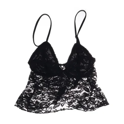Bralette (Svart) från Motel
