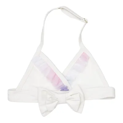Bikini (Violets Bikini) från Angel's Face Elastan, Polyamid, Polyester