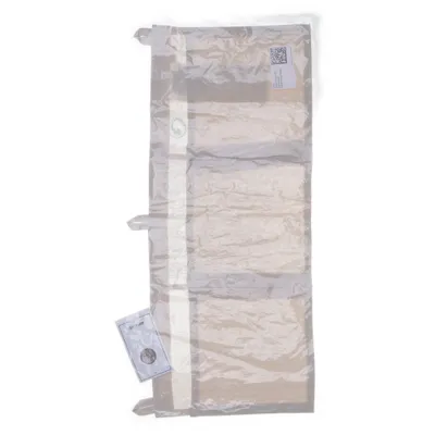 Opbergen (Beige) van H&M Home Katoen
