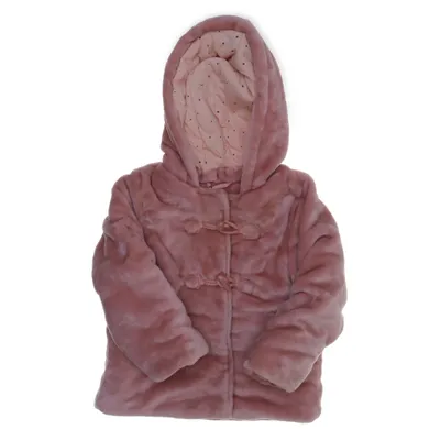 Duffel (Rosa) från LC Waikiki Polyester