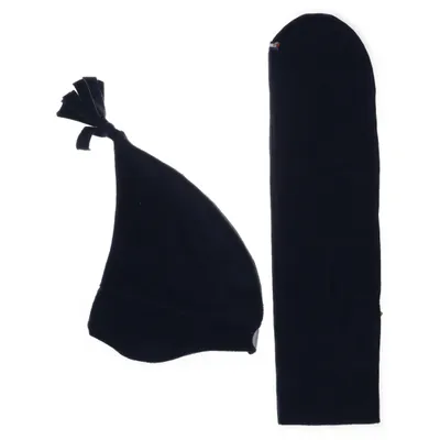 Accessory set (Blue) from Jako-O