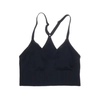 Sport-bh (Grijs) van Under Armour