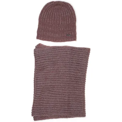 Accessoarset (Rosa) från Barts