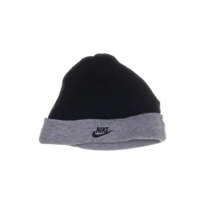Hue (Sort, Grå) fra Nike Bomuld