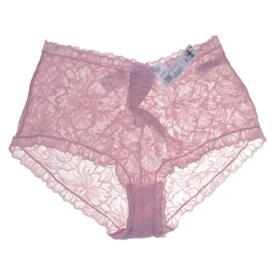 Culotte (Rose) de Lindex Polyamide