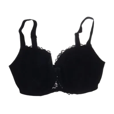 Soutien-gorge (Noir) de Change