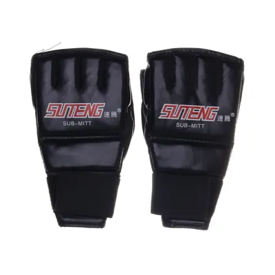 Sportutrustning (SUB-MITT) från Suteng