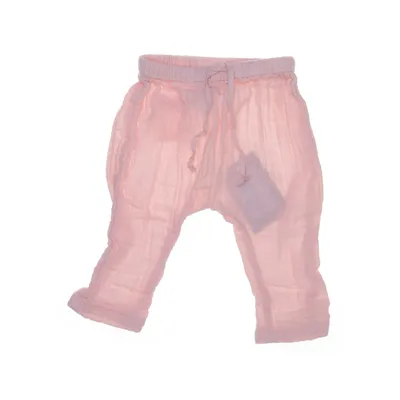 Byxor (Rosa) från Cyrillus