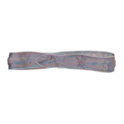 Hairband (Multicolored) from Horror Vacui