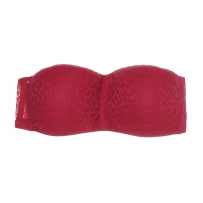 Bandeau-bh (Rosa) från Guess