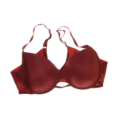 Bh (Vivid Spotlight T WHP) van Triumph Elastaan, Polyamide, Polyester