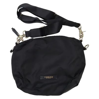 Axelremsväska (Svart) från Timbuk2