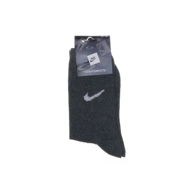 Training socks (Green) from Nike